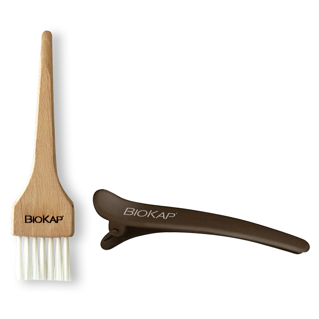 Eco Application Bundle