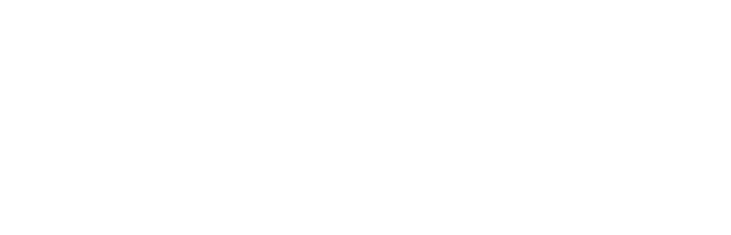 BioKap Australia